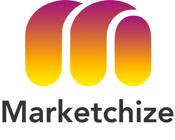 marketchize Logo