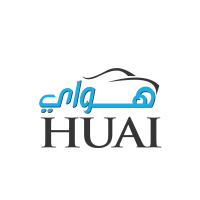 Huai Logo